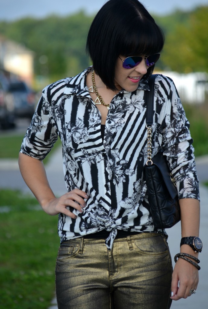 Short hair, hair cut, hair style, bob cut, black hair, short hair cut, how to style short hair