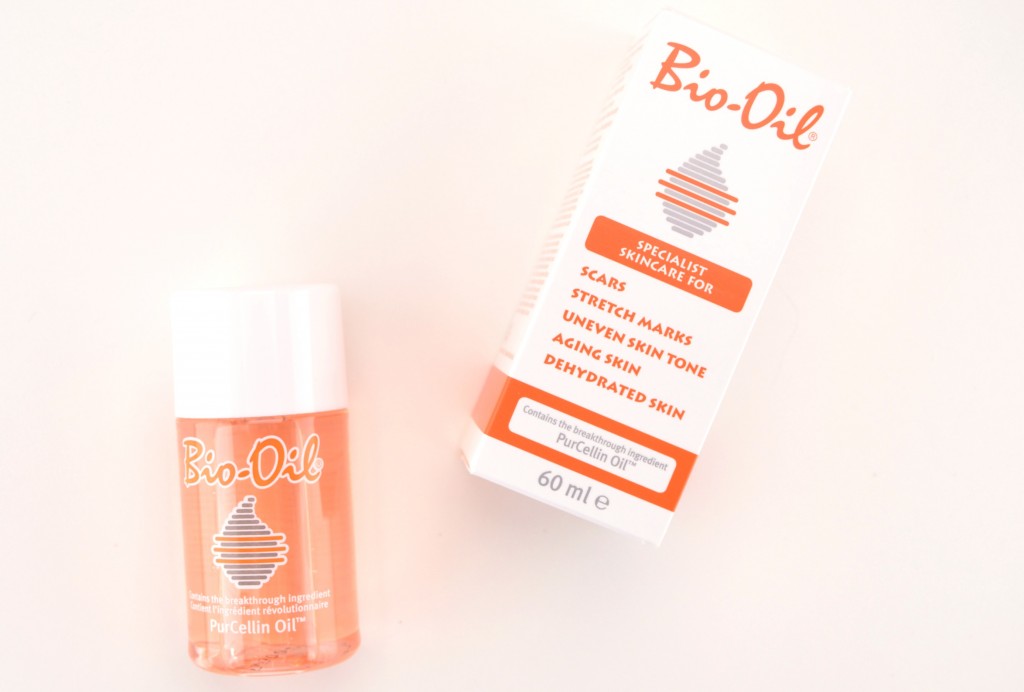 Bio-Oil (3)