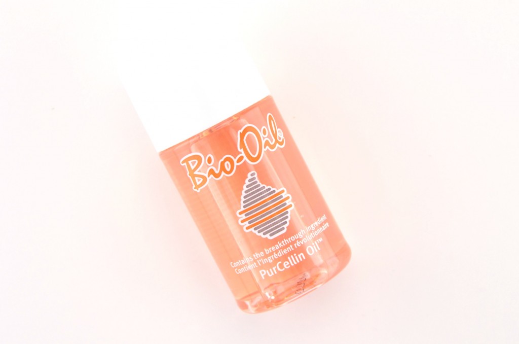 Bio-Oil (4)