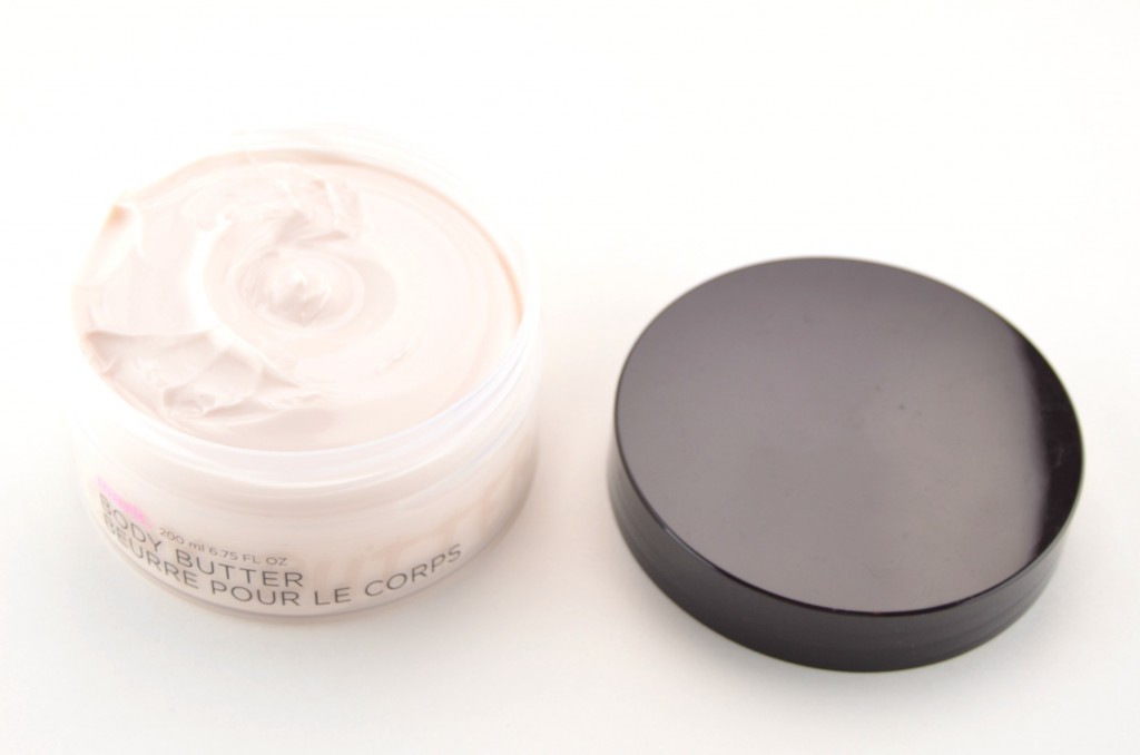 Mark., Plumberry,  Body Butter, Avon body butter, Blogger, Makeup Crimes, Spring Makeup looks, Latest cosmetics trends, makeup tips, Toronto Blog, How to apply, makeup trends, crimes of beauty, beauty blog