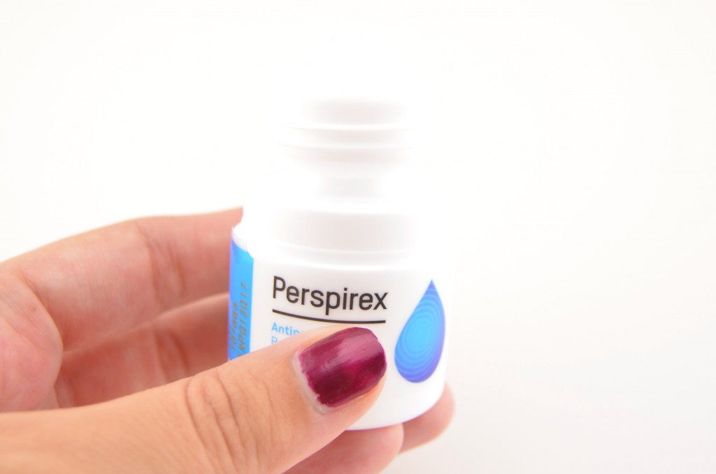 Perspirex review, Canadian Beauty Bloggers, Canadian Beauty Blog, Canadian Beauty Blogger, Fashionista, look of the day, skin care, health, skincare, FOTD