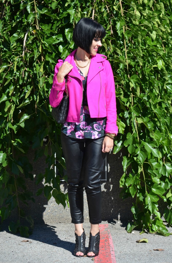 Pink Jacket (5)