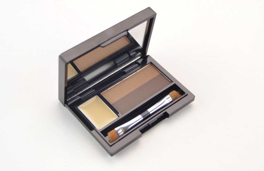 Quo Brows Eyebrow Palette  (1)