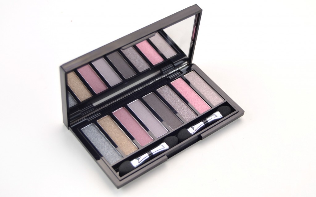 Quo Eye Palette  (2)