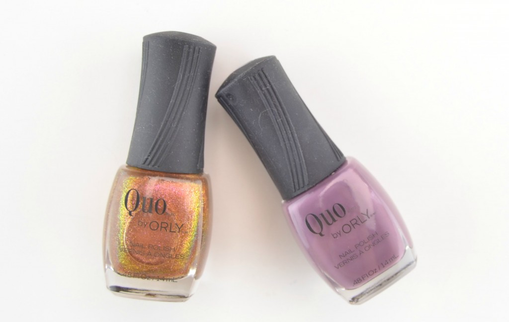 Quo by ORLY  (1)