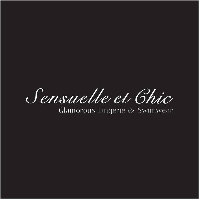 Sensuelle et Chic