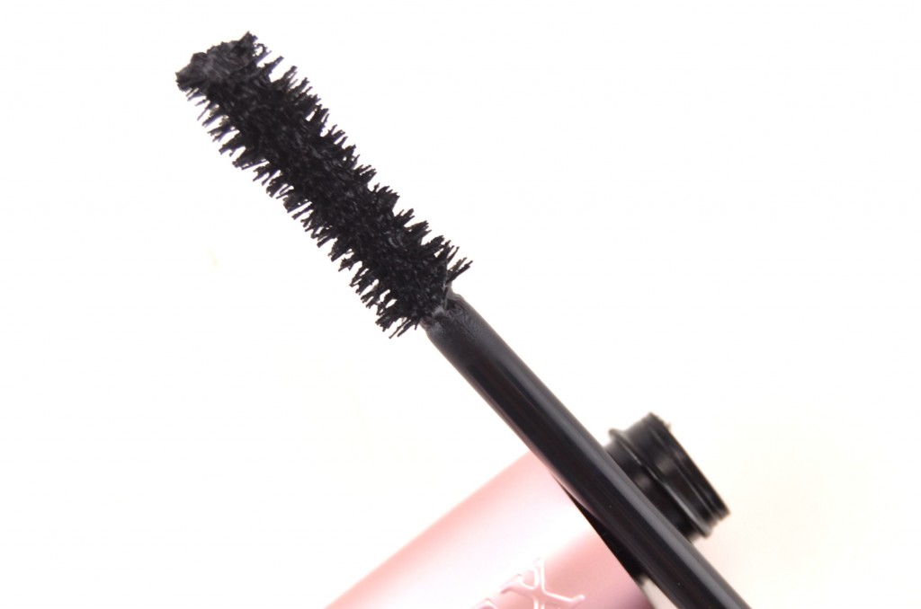 Too Faced Better Than Sex Mascara  (3)