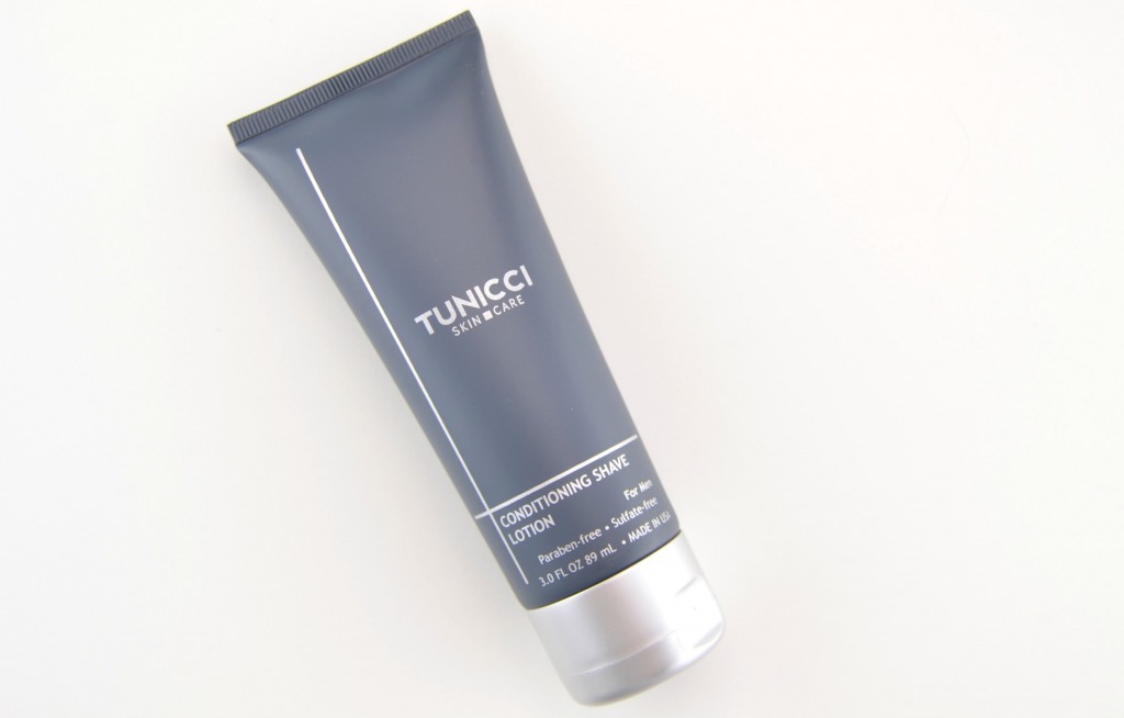 Tunicci, men Skin Care, shaving lotion, bind moisture into the skin, blade glides across, smoothly, preventing razor burn, irritation