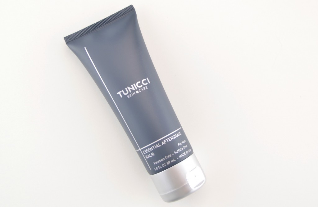 Tunicci Skin Care  (5)