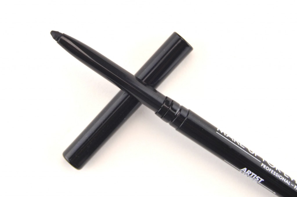 Make Up For Ever Artist Liner (3)