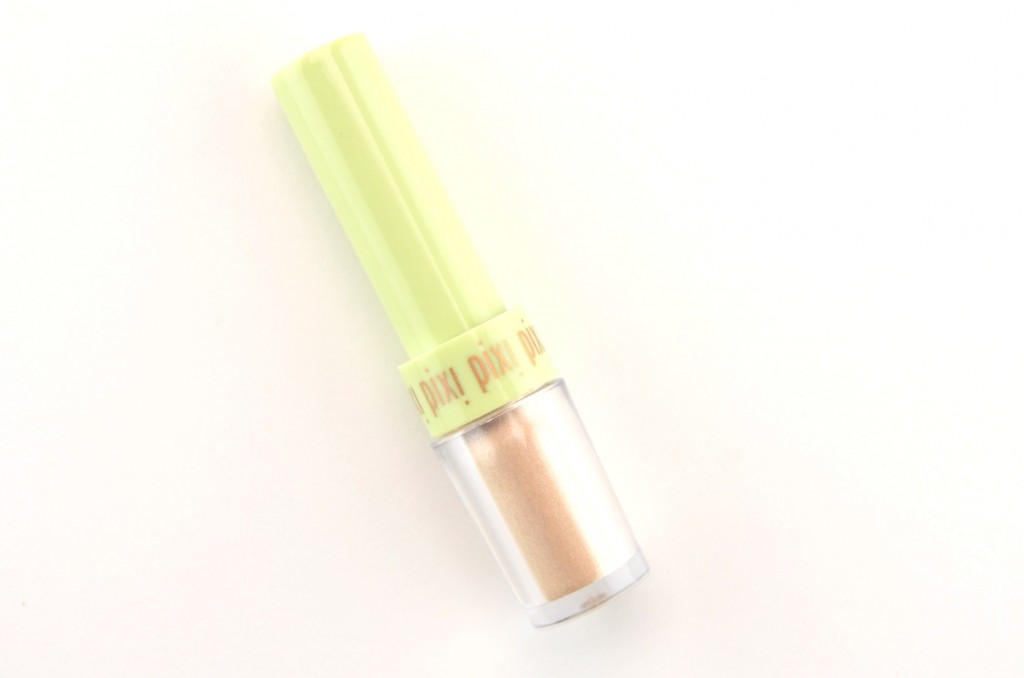 Pixi Fairy Dust  (1)