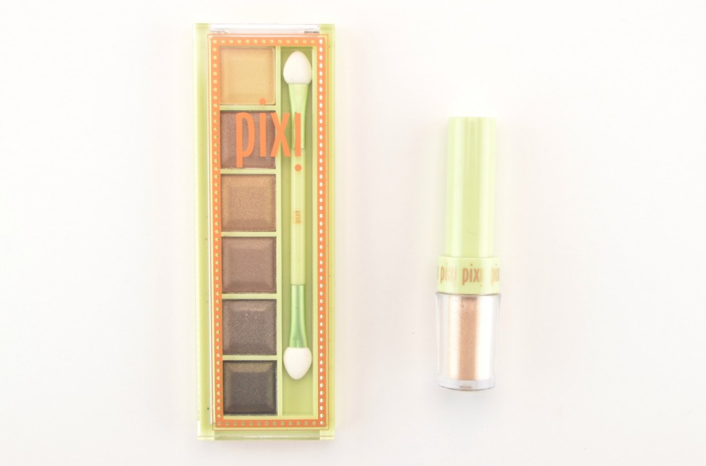 Pixi Mesmerizing Mineral Palette  (1)