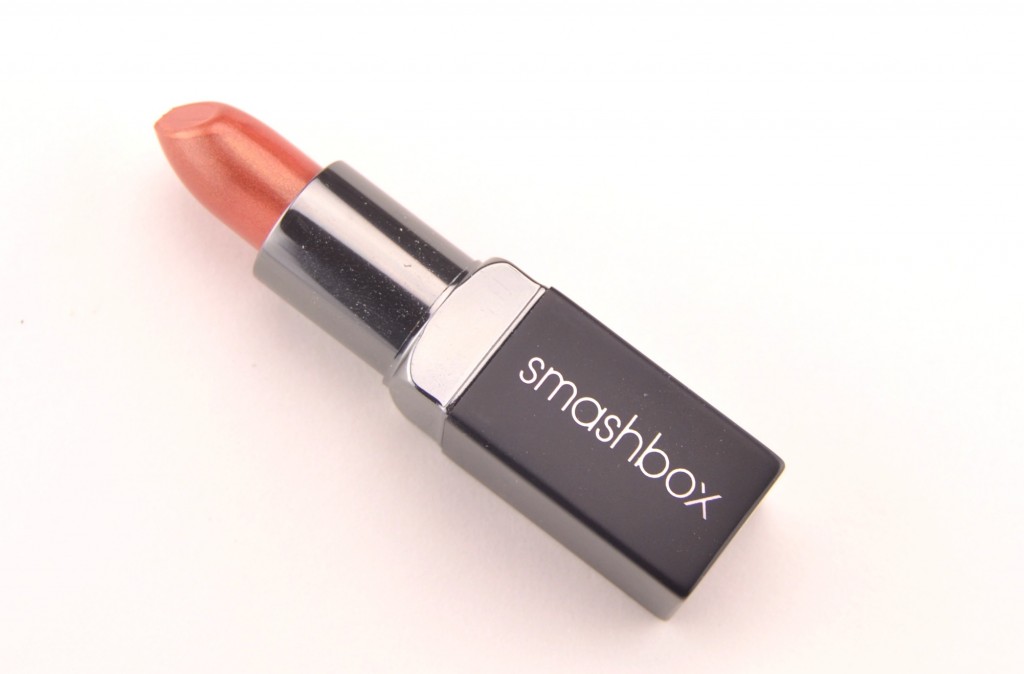 Smashbox Be Legendary Lipstick  (2)