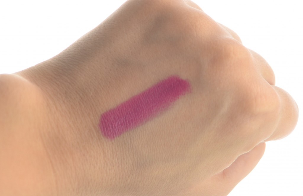 Sonia Kashuk Lustrous Shine Lip Crayon  (4)