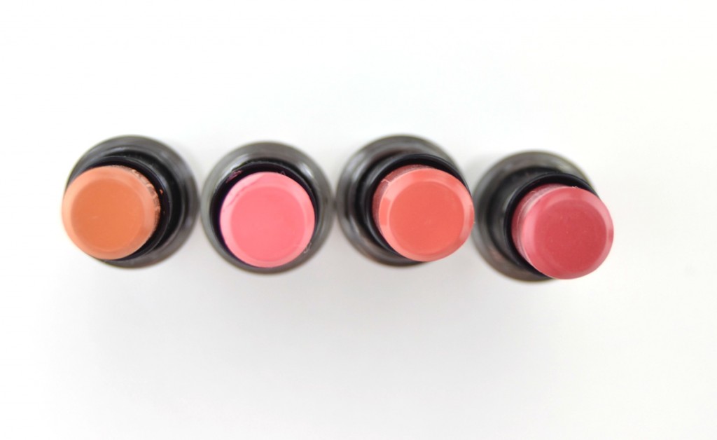 Wet N Wild Mega Last Lip Color Lipstick, Makeup Blog, Canadian Beauty Blogs, The Pink Millennial, Ontario Blog, Makeup code, business casual for women, summer looks, makeup, cosmetics
