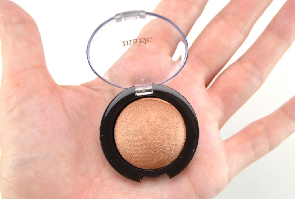 Avon, Holiday Gift Ideas, Mark. Eye Divine Soft Shimmer Shadow 