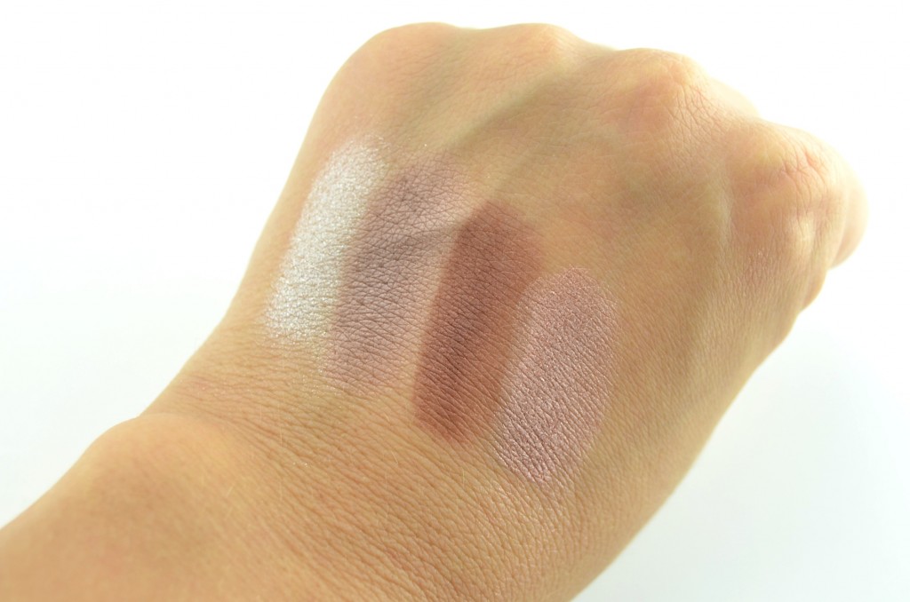 Review, Swatch, Swatches, Makeup Reviews, Cosmetics Swatches, Tester, Test, Blogger Review, skin care, skin care review