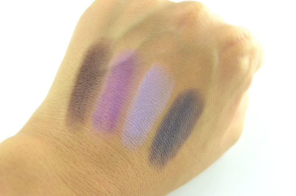 Review, Swatch, Swatches, Makeup Reviews, Cosmetics Swatches, Tester, Test, Blogger Review, skin care, skin care review