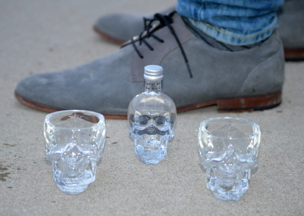 Crystal Head Vodka (11)