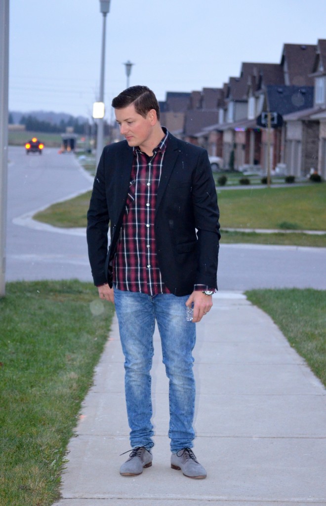 male Blogger, Fashion Crimes, fall Fashion, Latest Fashion Trends, Fashion Tips, Toronto Blog, What I Wore, Crimes of Fashion, Winter Outfits