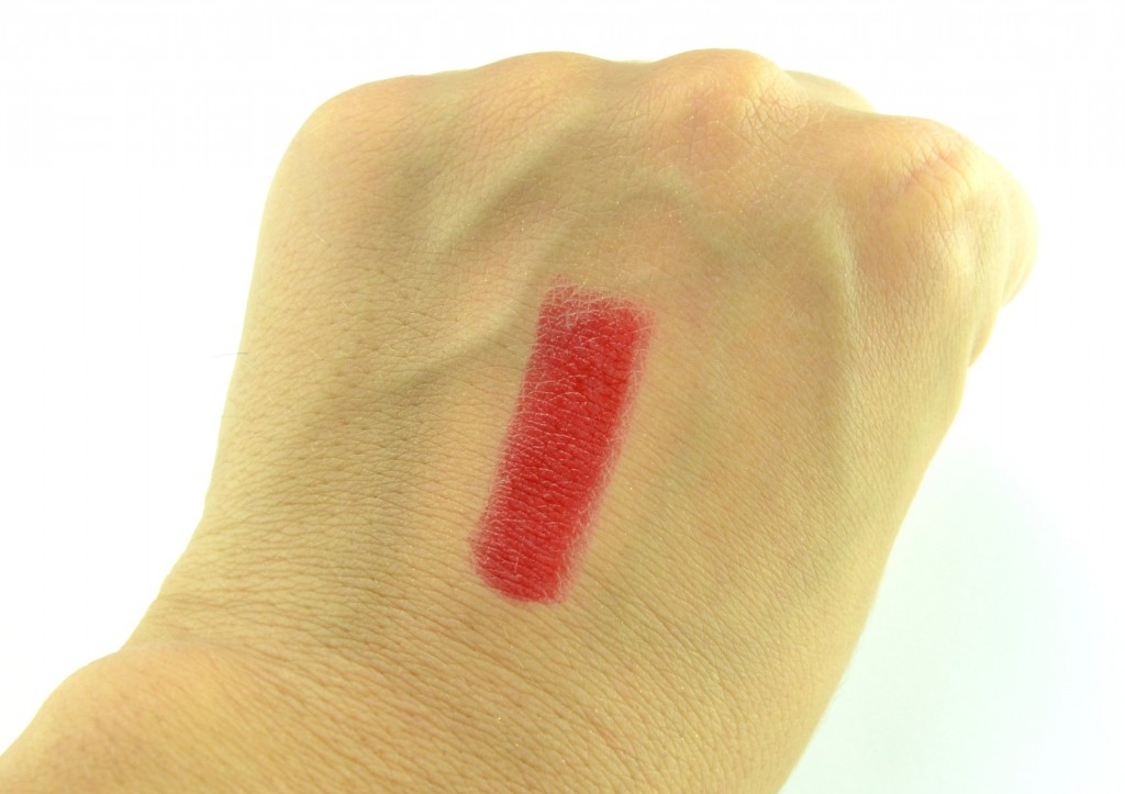 Review, Swatch, Swatches, Makeup Reviews, Cosmetics Swatches, Tester, Test, Blogger Review, skin care, skin care review