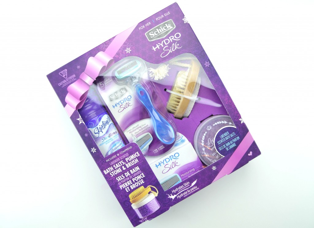 Schick Hydro, Blogger, Makeup Crimes, Spring Makeup looks, Latest cosmetics trends, makeup tips, Toronto Blog, How to apply, makeup trends, crimes of beauty, beauty blog