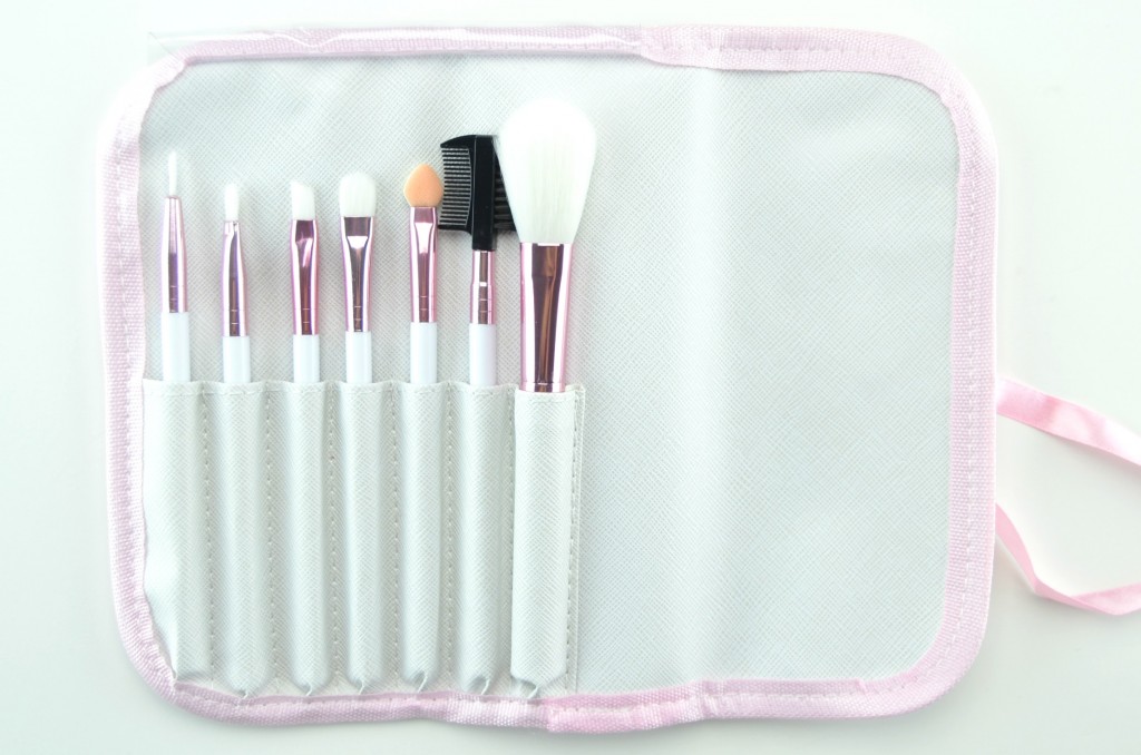 Schick brushes, Canadian Beauty Bloggers, Canadian Beauty Blog, Canadian Beauty Blogger, Fashionista, look of the day, skin care, health, skincare, FOTD