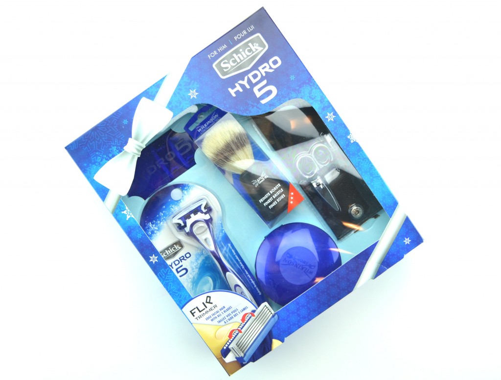 Schick hydro 5, mens razor, shave, Review, Swatch, Swatches, Makeup Reviews, Cosmetics Swatches, Tester, Test, Blogger Review, skin care, skin care review