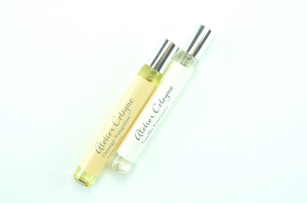 Atelier Cologne Layering Duo (5)