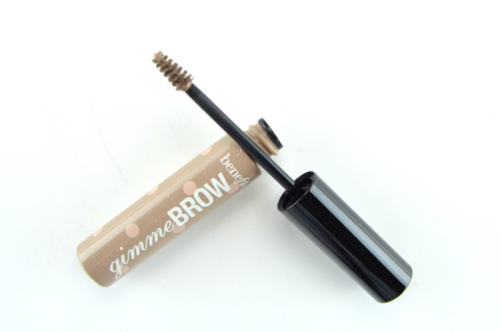 Benefit Gimme Brow 