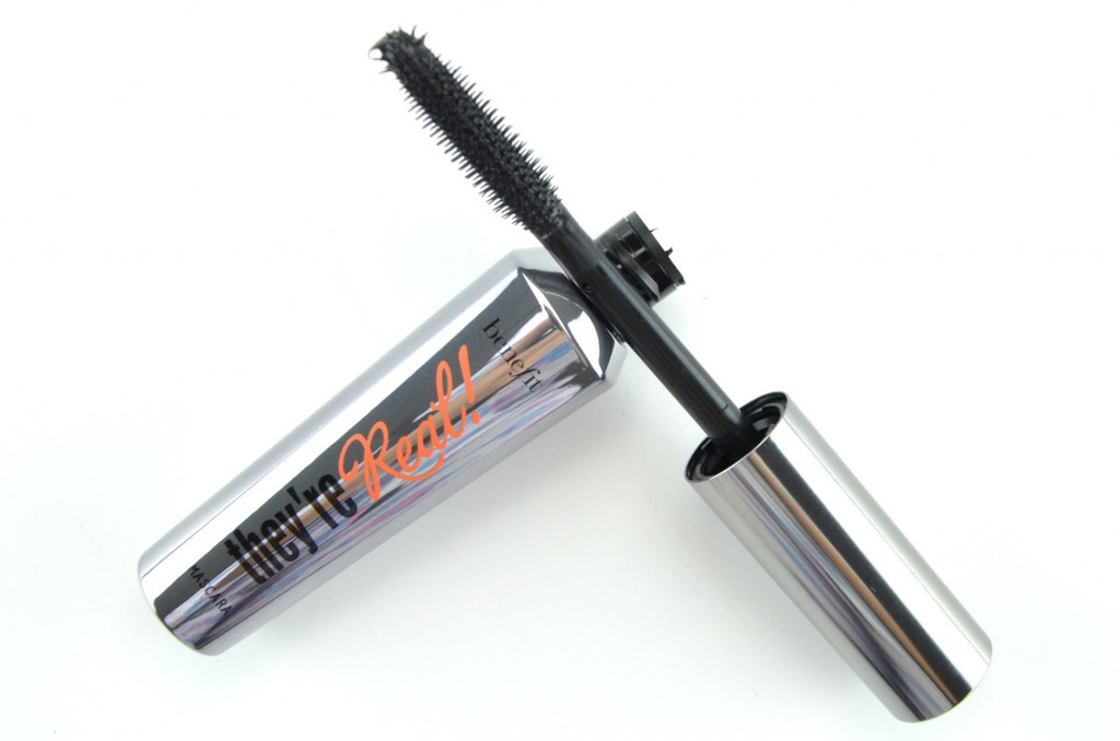 Benefit They’re Real Mascara 