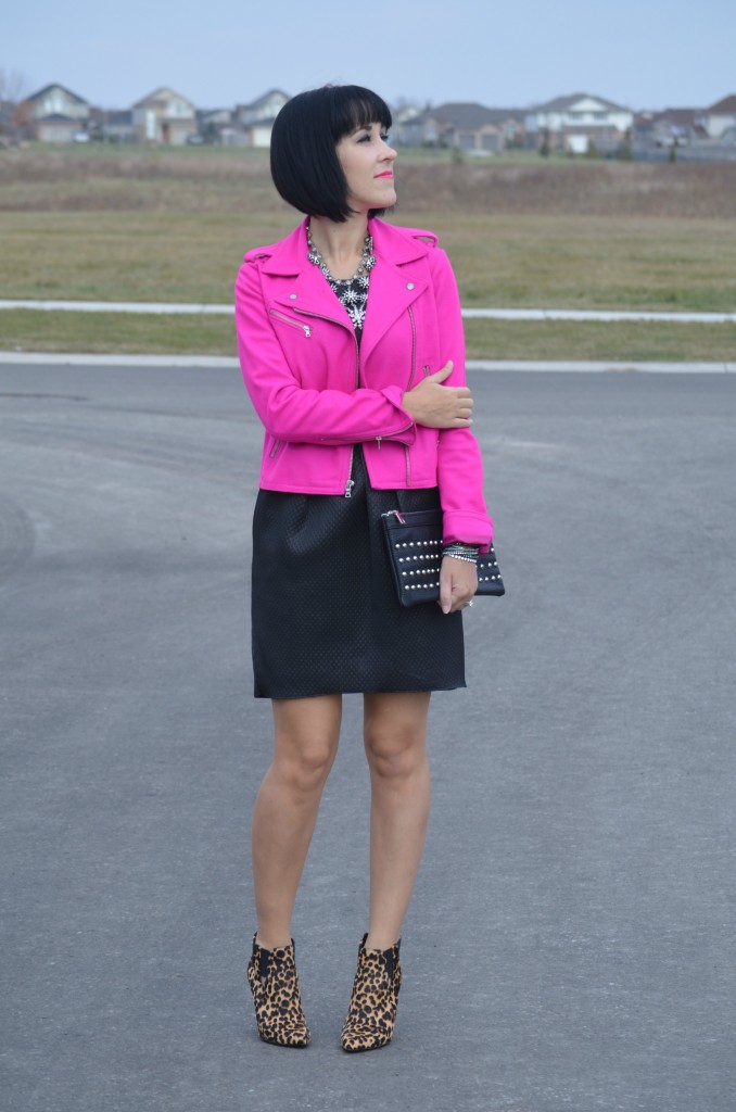 Hot Pink Jacket (3)