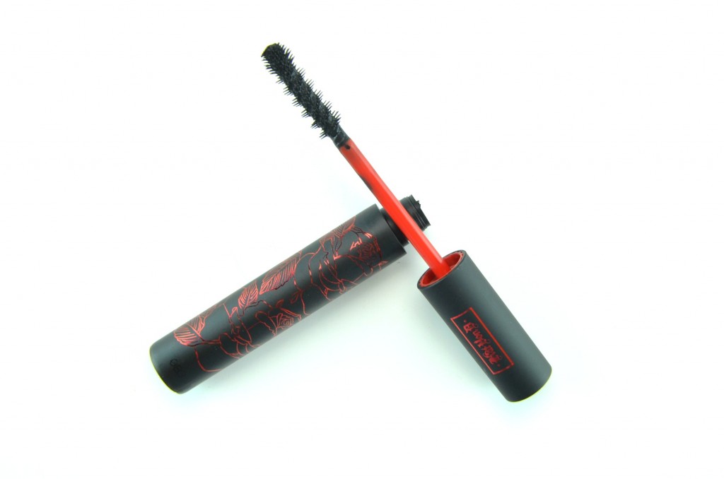 Kat Von D Immortal Lash N Line Kit  (4)