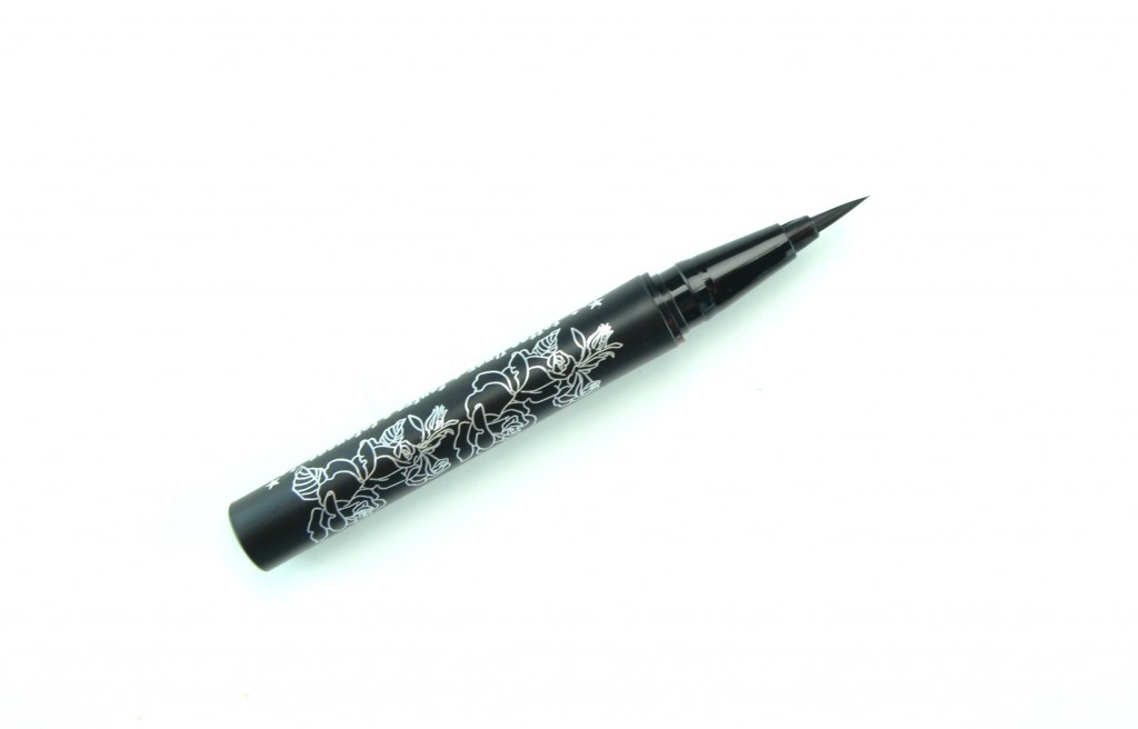 Kat Von D Immortal Lash N Line Kit  (5)