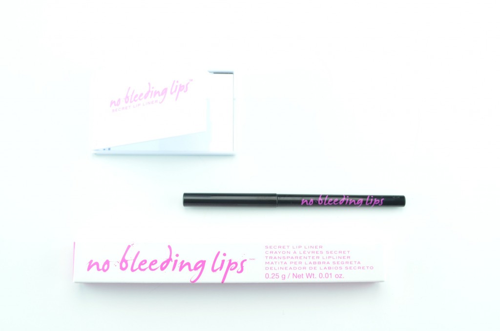 No Bleeding Lips Secret Lip Liner (1)