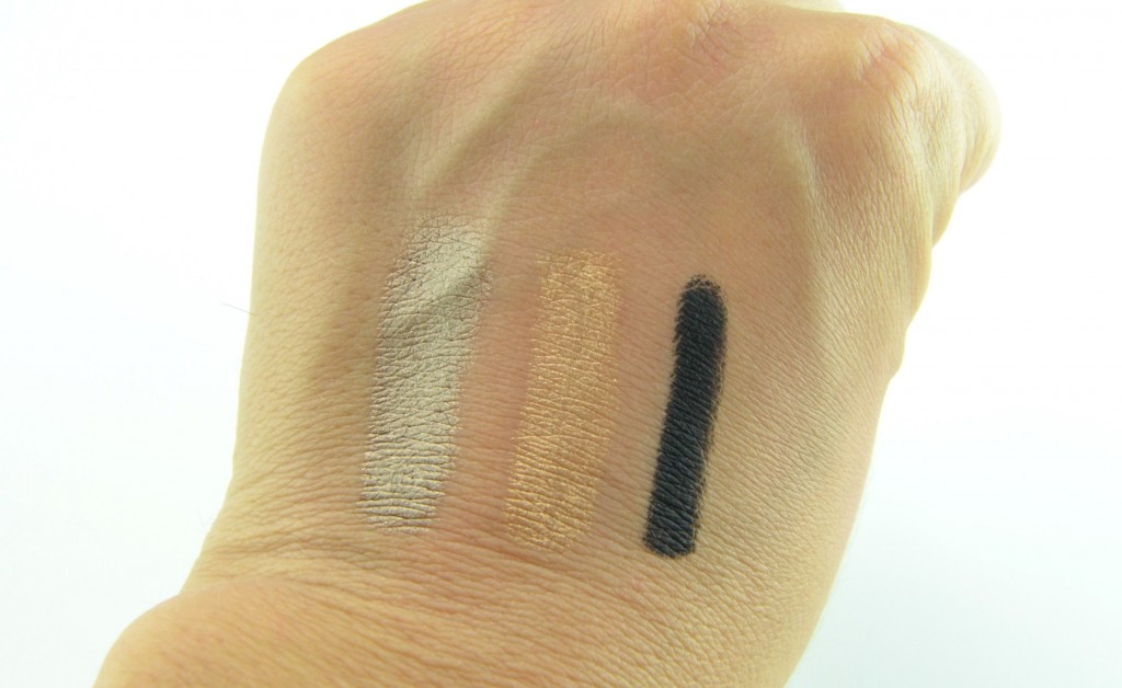 Review, Swatch, Swatches, Makeup Reviews, Cosmetics Swatches, Tester, Test, Blogger Review, skin care, skin care review