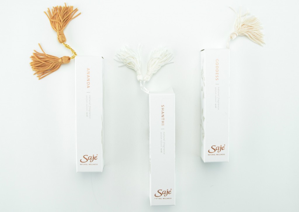 Saje Natural Wellness Review