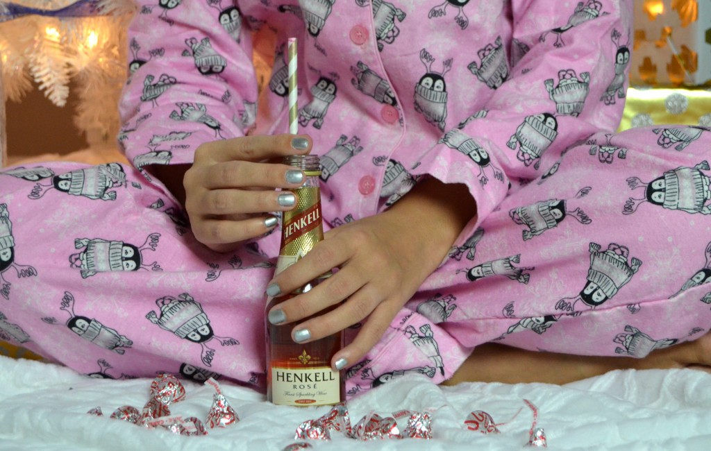 la vie en rose pajamas (4)