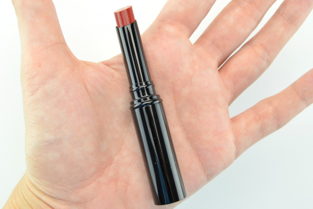 ARTDECO Long Lasting Lip Stylo in Scarlet Red  (2)