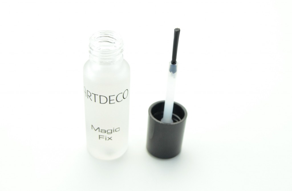 ARTDECO Magic Fix (3)