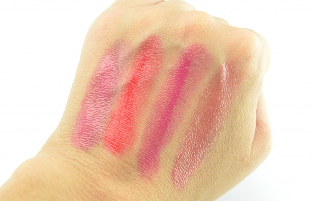 makeup Review, lipstick Swatch, makeup Swatches, eyeshadow swatch, Makeup Reviews, Cosmetics Swatches, Tester, Test, Blogger Review, skin care, skin care review