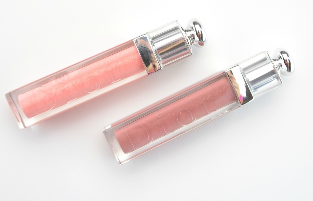 Dior Addict Gloss