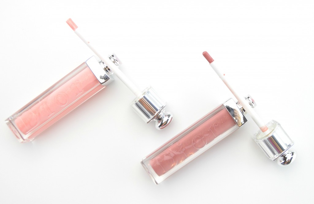 Dior Addict Gloss