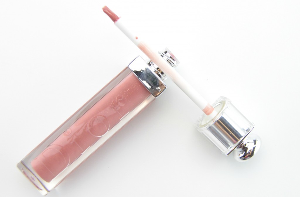 Dior Addict Gloss in Mylord