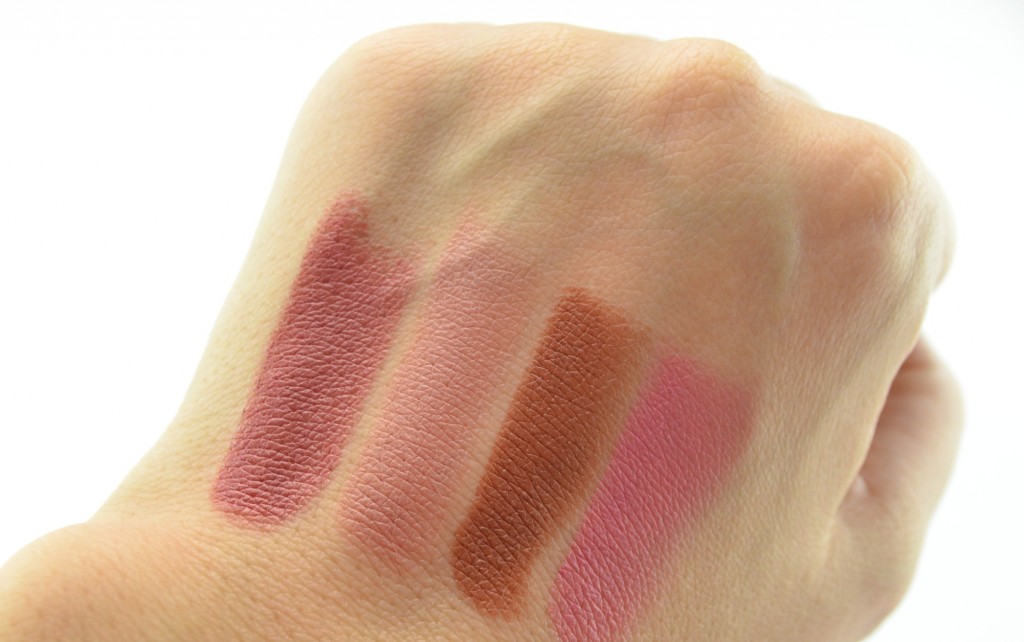 Jordana lipstick, Jordana Modern Matte Lipstick, matte lipsticks, matte lipstick, red matte lipstick, lippies, bold lip