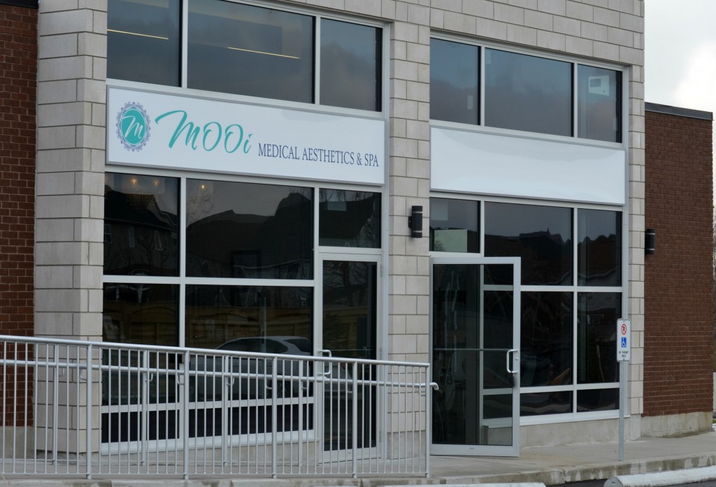 Mooi Medical Aesthetics & Spa, spa london ontario, facial london ontario, medical spa london ontario, mooi spa, mooi spa london