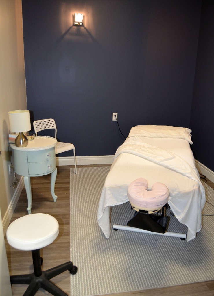 Mooi Medical Aesthetics & Spa  (10)