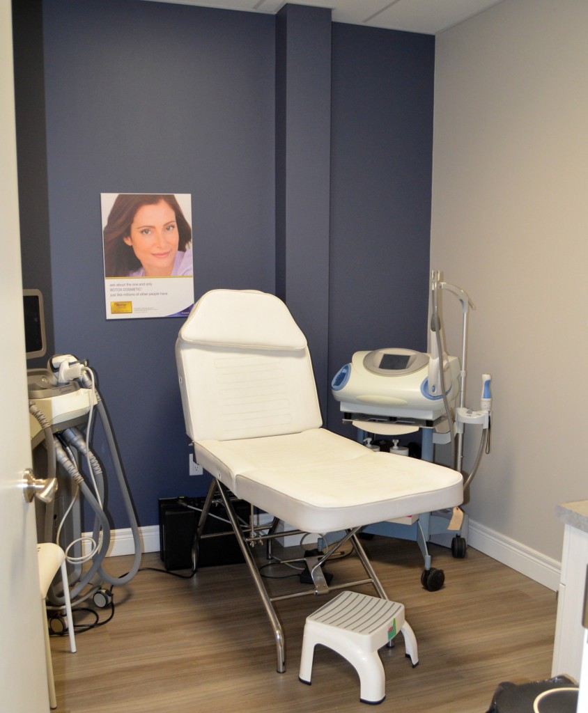 Mooi Medical Aesthetics & Spa  (11)