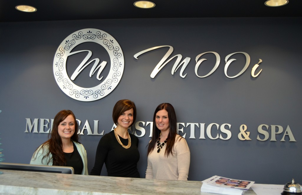 Mooi Medical Aesthetics & Spa, spa london ontario, facial london ontario, medical spa london ontario, mooi spa , london ontario spa