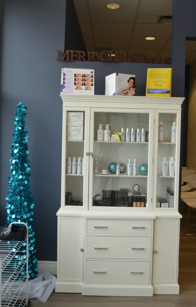 Mooi Medical Aesthetics & Spa, spa london ontario, facial london ontario, medical spa london ontario, mooi spa